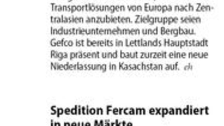 Ramsauer droht Rot-Grün