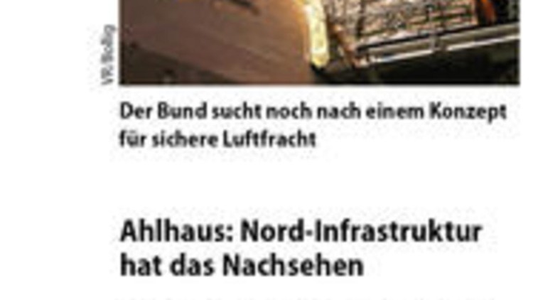 Klimaschutz aufgeweicht Klimaschutz aufgeweicht