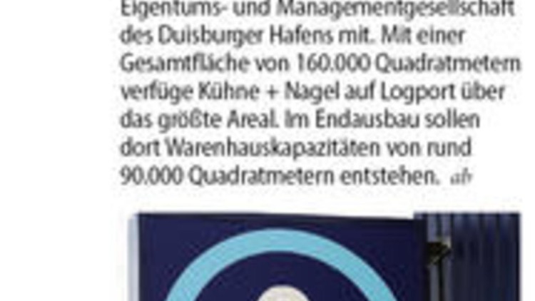 Kritik am Hamburger Senat Kritik am Hamburger Senat