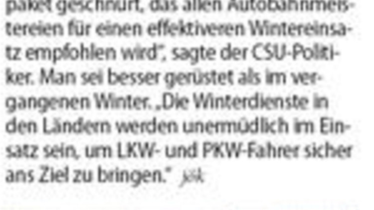 EU-Strategie für die Donau EU-Strategie für die Donau