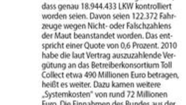 Aktionsplan umsetzen