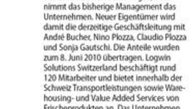 Ramsauer verteidigt Bahnpolitik