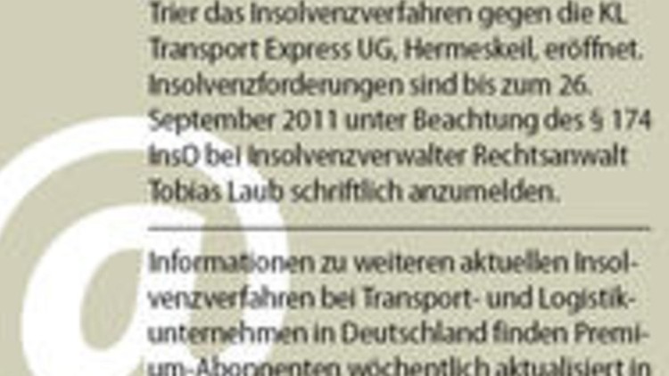 Gipfeltreffen in Sachsen-Anhalt