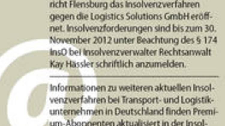 Jeder fünfte Tacho manipuliert