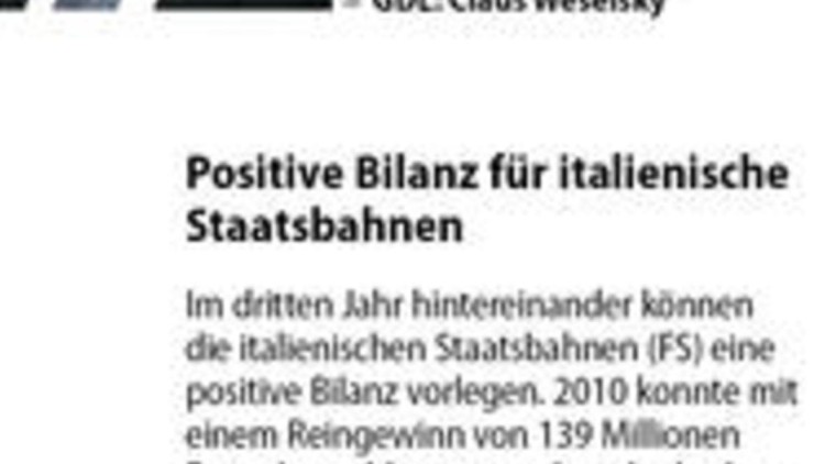 Konzerne diktieren Spritpreise