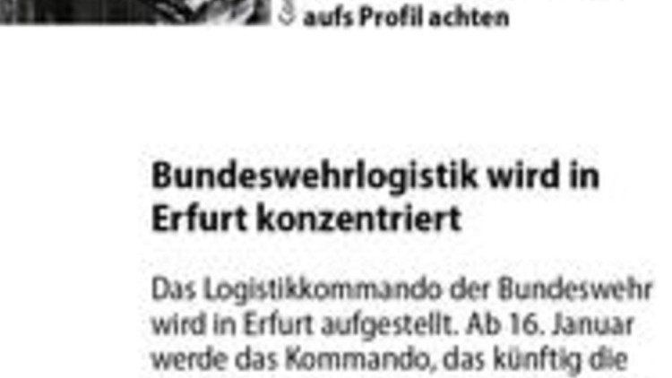 LSVA wird neu verhandelt
