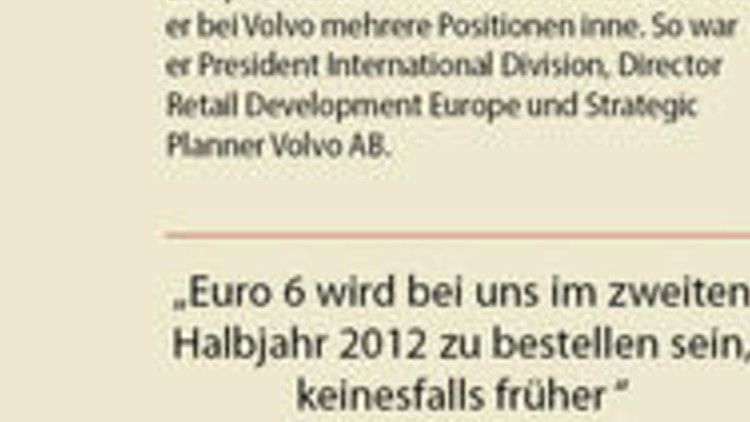 Interview Interview