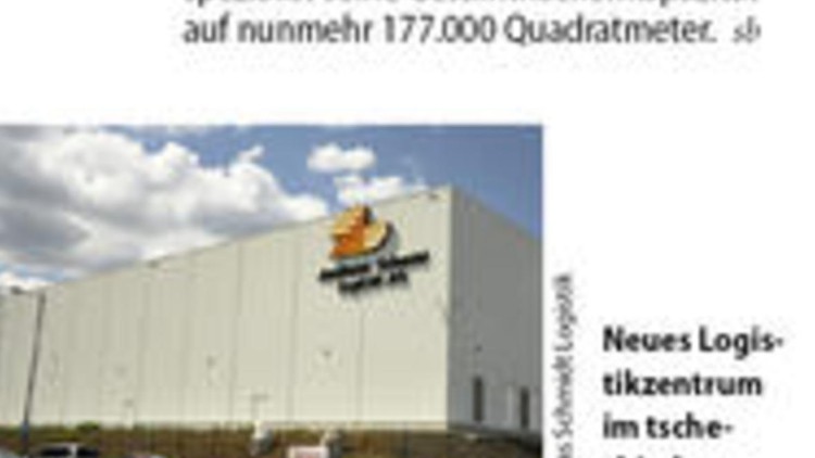 Deutsche verlieren Marktanteile
