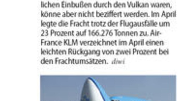 Gefahrgut-Preis für CSS