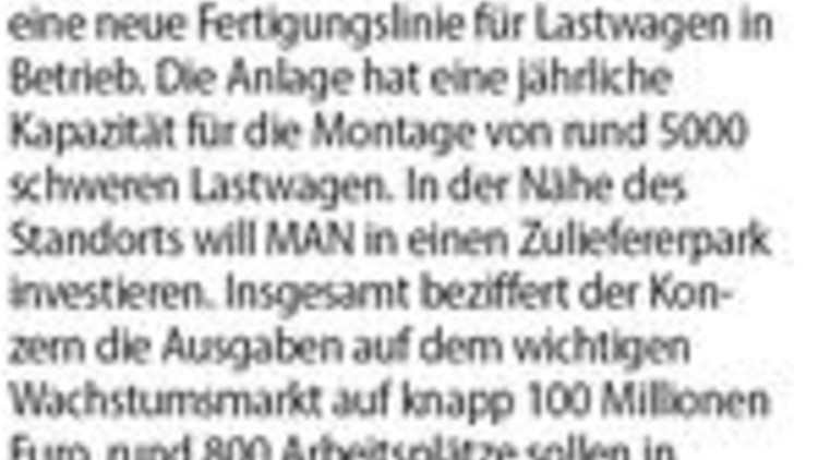 Vulkanasche behindert Luftfahrt 