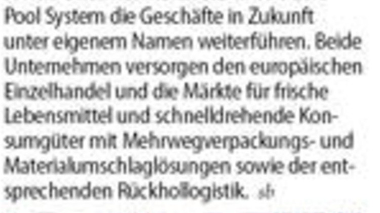 Mehr Geld für Investitionen