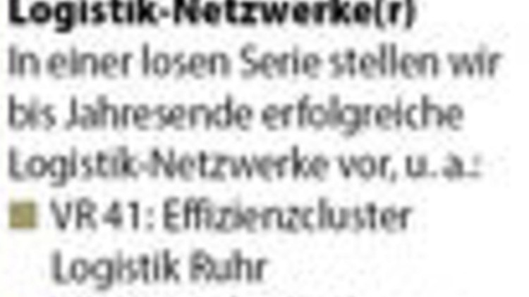 Holm Hessen Holm Hessen