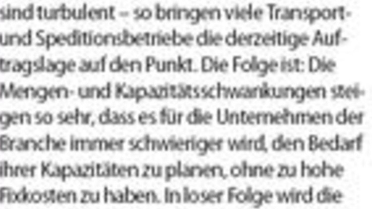Expertenrunde