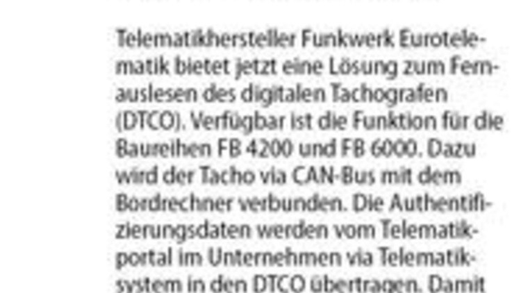 Hafen-Strategie bis 2030