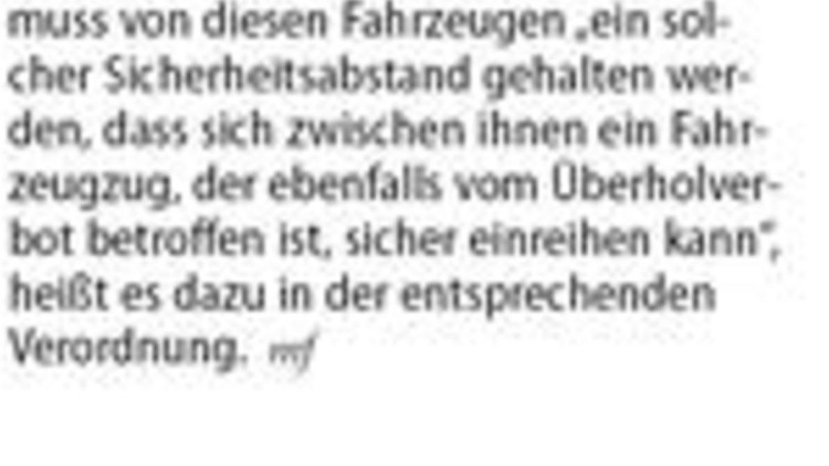 Mehr Geld für Infrastruktur Mehr Geld für Infrastruktur