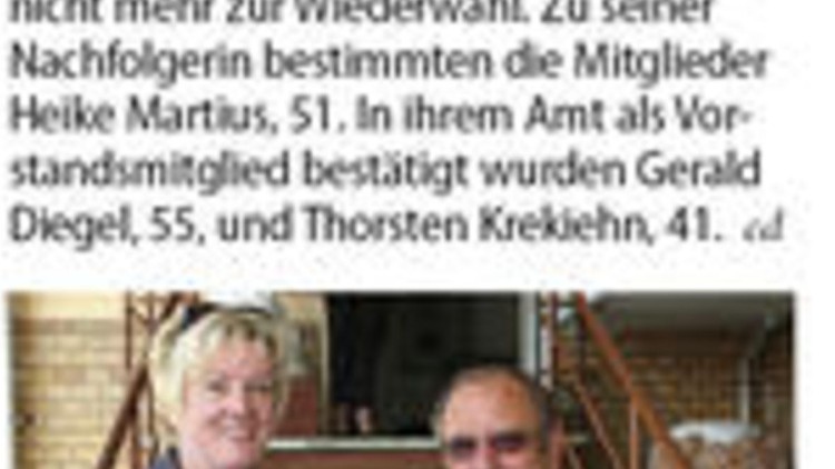 Freie Fahrt für „Ökokombis“