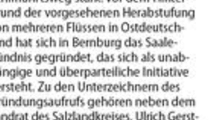 Wincanton verkauft an Rhenus Wincanton verkauft an Rhenus