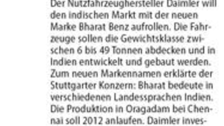 Irritation um neue Gebühr