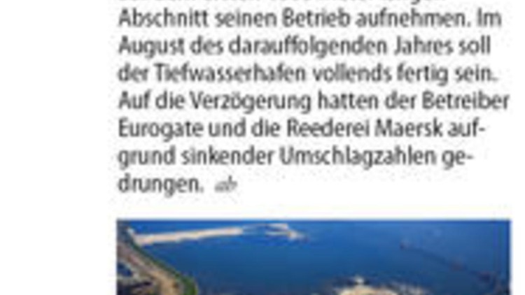 Der Rote Ritter 2010