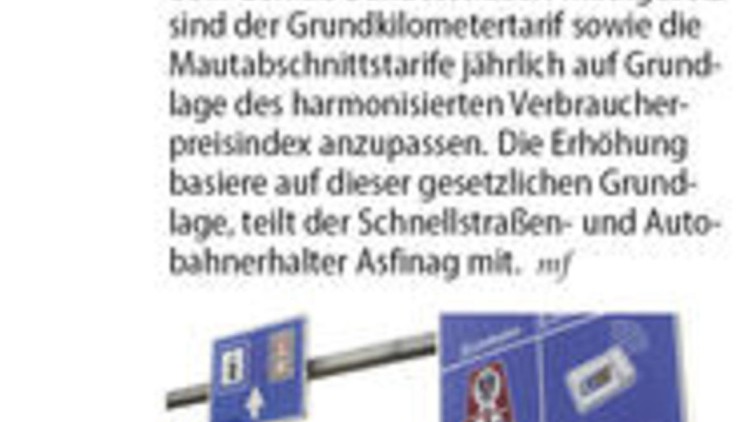 Bund besteht auf Schadenersatz