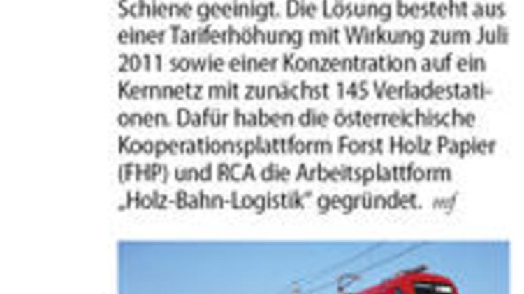 Iveco schafft Euro 6 ohne AGR