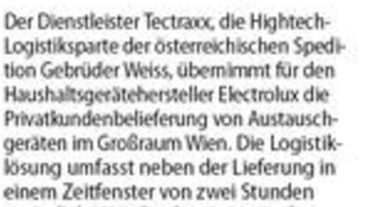 Umweltpreis für Boll und Löb
