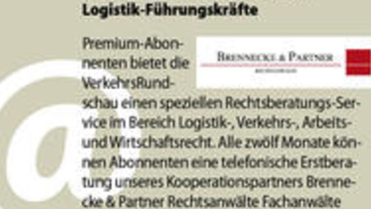Fiskus fordert Toiletten-Tagebuch