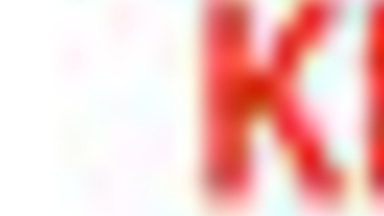 KFZ-Haftpflichtversicherung KFZ-Haftpflichtversicherung
