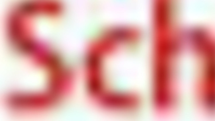 Schnee- und Eisablagerungen
