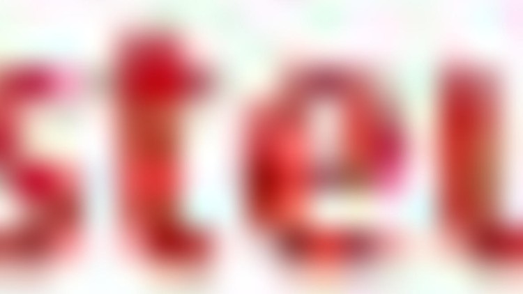 Umsatzsteuer-Identifikationsnummer