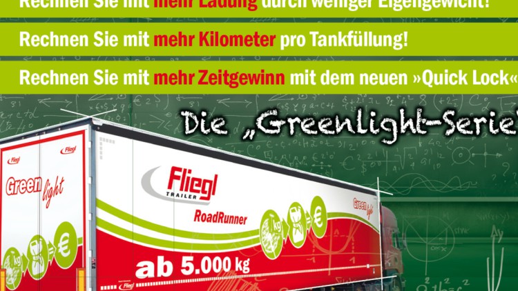 EuGH soll entscheiden