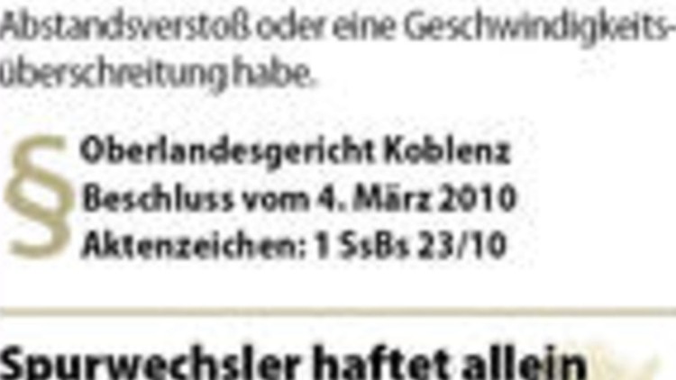 Keine teuren Grüße aus Austria