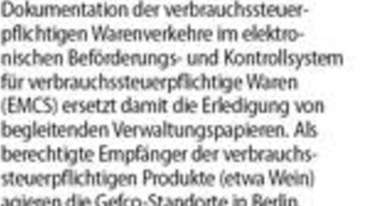 Wincanton baut neu