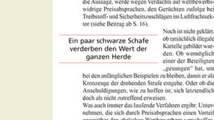 Wie Wie