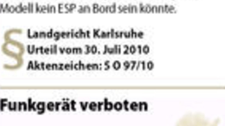 „Arsch!“ – keine Kündigung „Arsch!“ – keine Kündigung