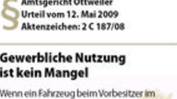 Keine Arbeitslosengeldsperre 