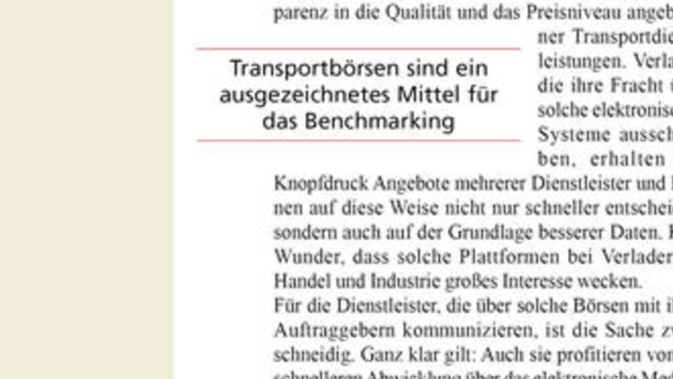 Die neue Nacktheit Die neue Nacktheit