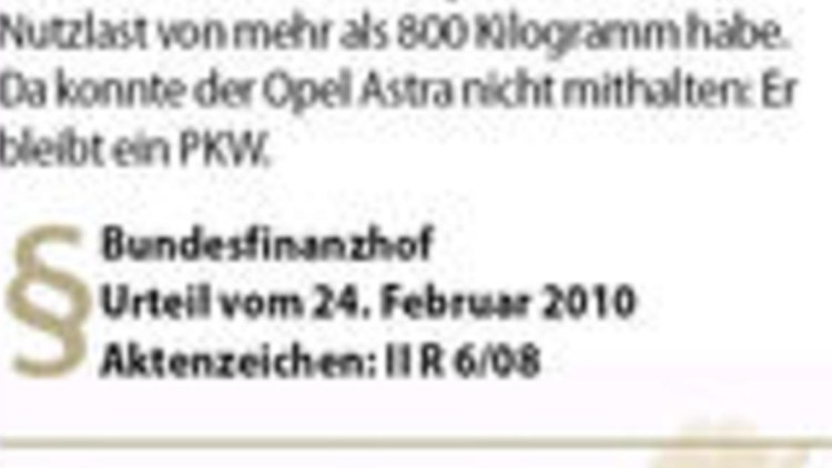 80 Cent kein Kündigungsgrund