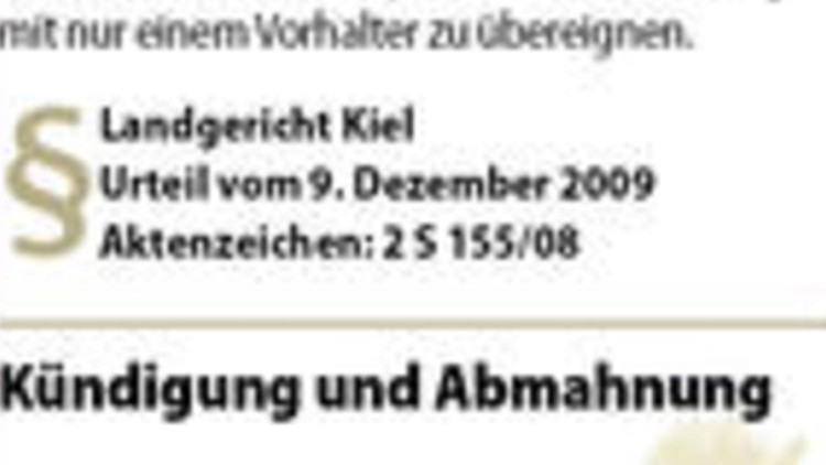 Falsche Mautbuchung: Geld weg
