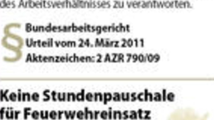 Rechtsbeschwerden verworfen