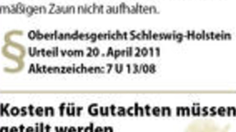 Ware nur gegen Vollmacht Ware nur gegen Vollmacht