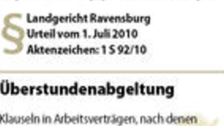 Glatteisunfall: Fahrer haftet