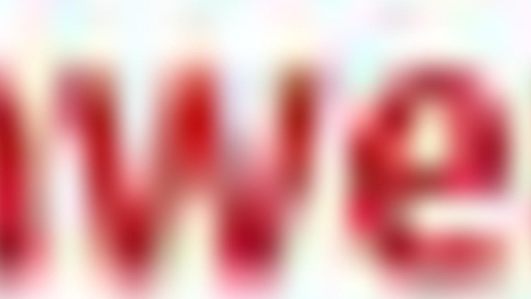 Schwerpunkt Getränkefahrzeuge