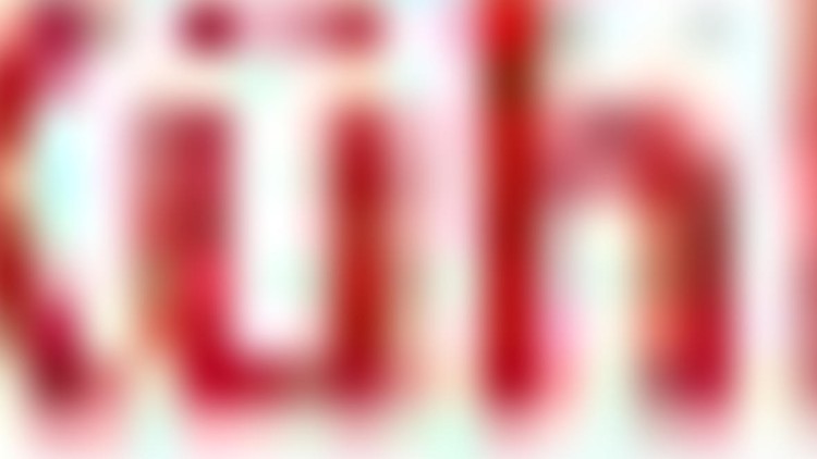 Kühlfahrzeuge und -aggregate Kühlfahrzeuge und -aggregate