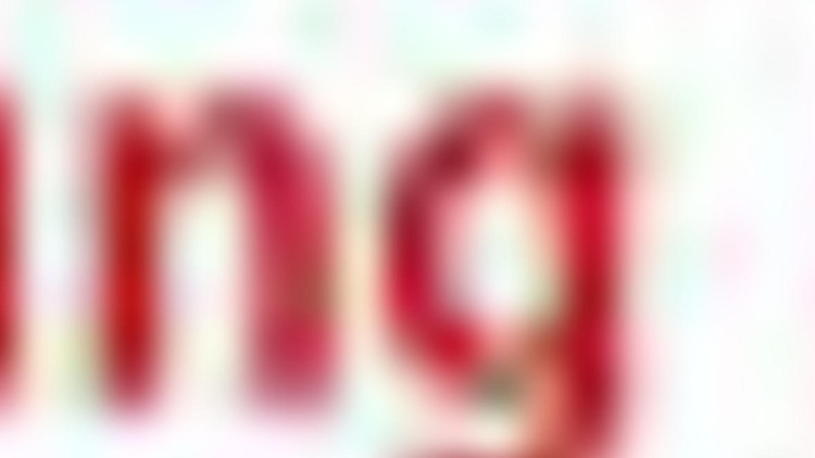 Elektronische Signaturlösung Elektronische Signaturlösung