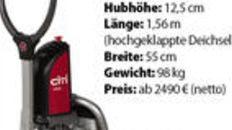 Auslieferlogistik
