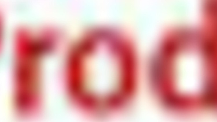 Produkte