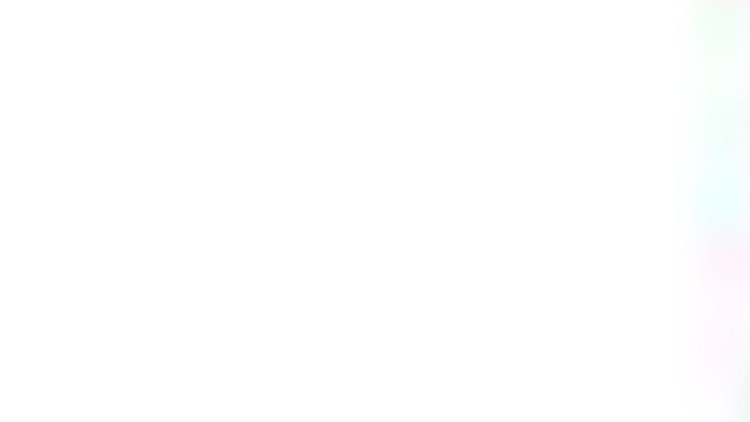 Serienstart für den Hybrid 