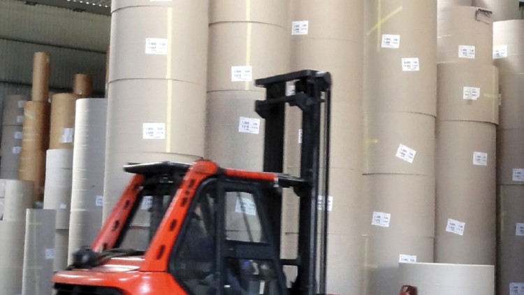 Real Time Location Systems