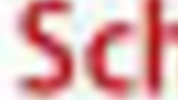 Schädlinge in Logistikzentren